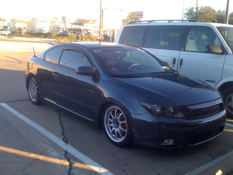 Name:  035aa720.jpg
Views: 897
Size:  71.6 KB