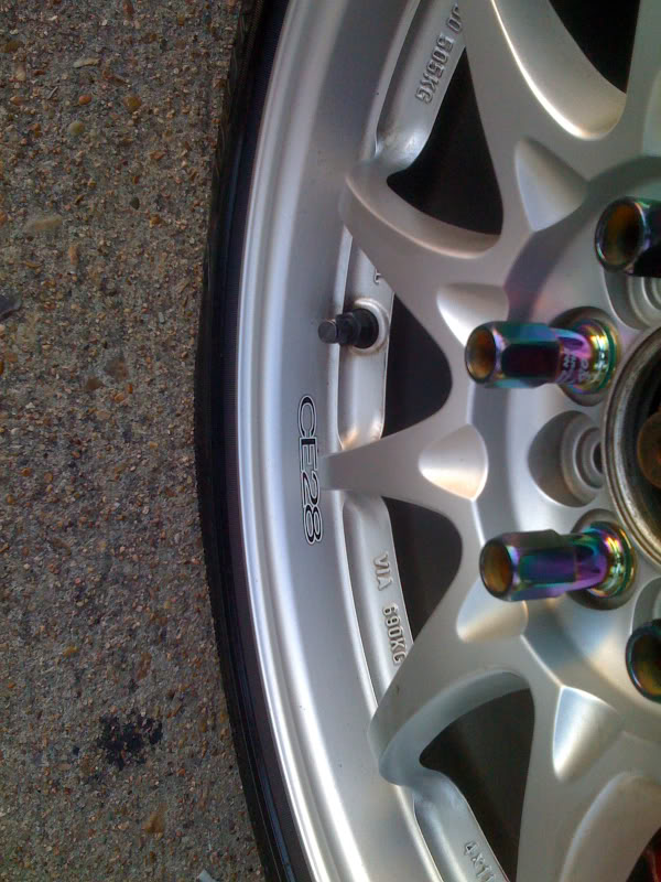 Name:  118451f7.jpg
Views: 764
Size:  100.8 KB