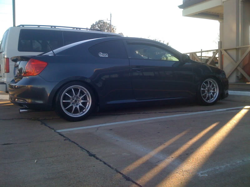 Name:  fca41371.jpg
Views: 826
Size:  62.8 KB