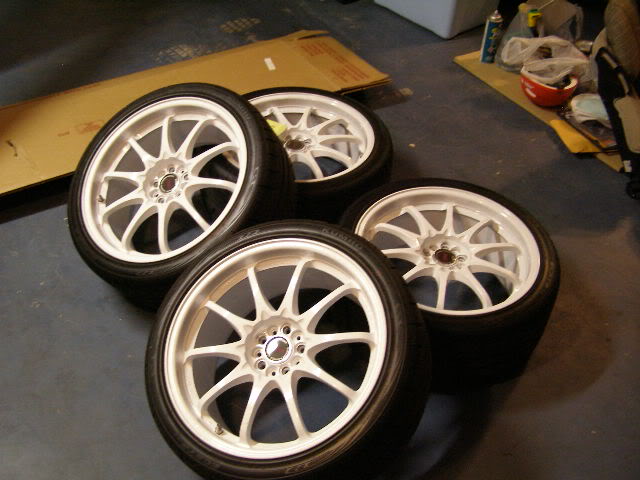 Name:  VolkCE28s18x8_544.jpg
Views: 851
Size:  53.9 KB