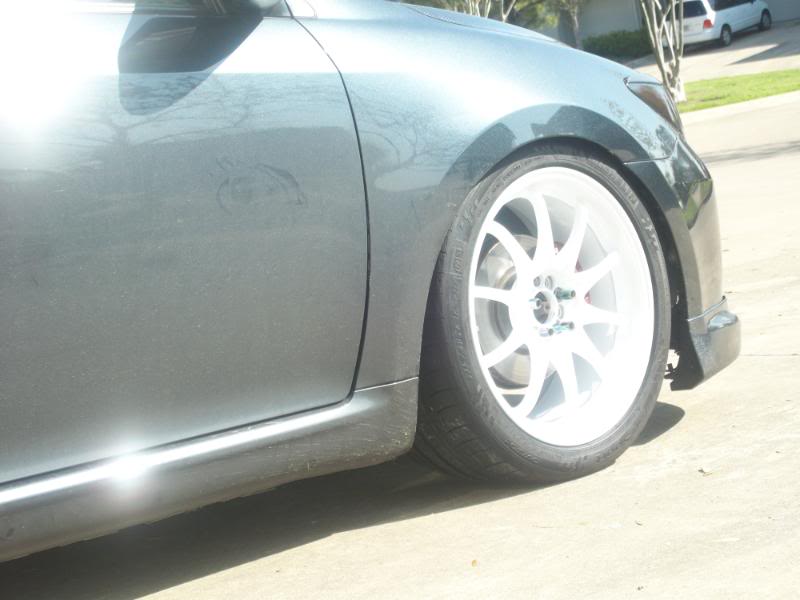 Name:  picture016.jpg
Views: 820
Size:  48.8 KB