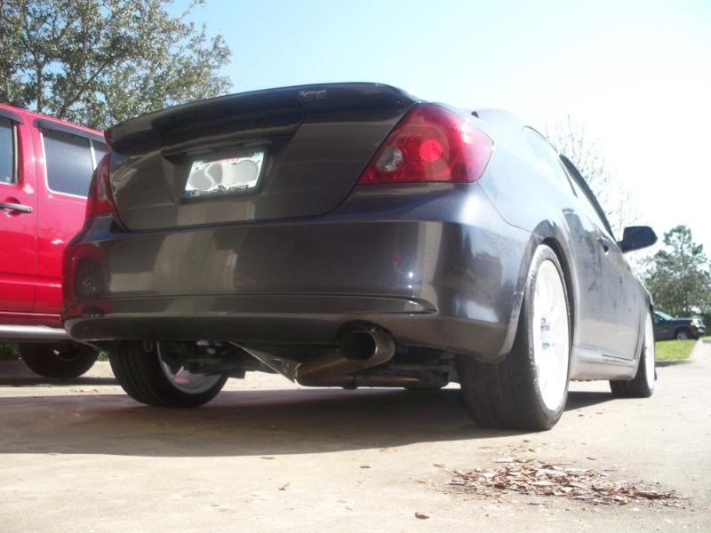 Name:  picture018-1.jpg
Views: 833
Size:  67.2 KB