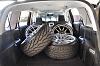 wrong tires-_dsc2551.jpg