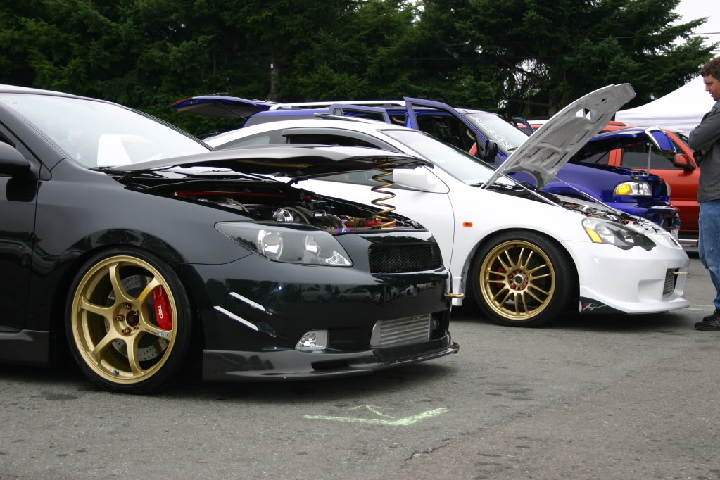 Name:  ForumFest235.jpg
Views: 45
Size:  141.9 KB