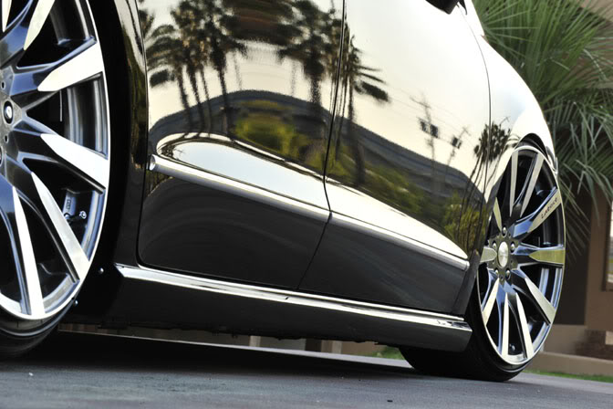 Name:  nob3.jpg
Views: 40
Size:  60.6 KB