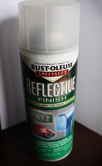 Name:  reflective.jpg
Views: 152
Size:  21.2 KB