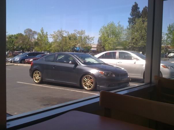 Name:  gold.jpg
Views: 157
Size:  36.7 KB