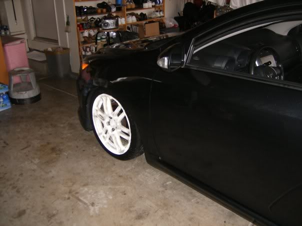 Name:  wheeltarded.jpg
Views: 134
Size:  30.7 KB