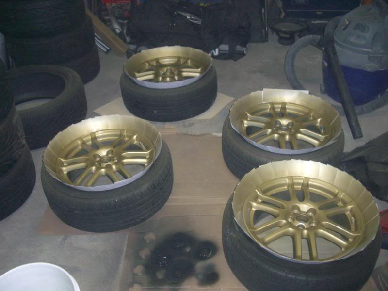 Name: CIMG0012.jpg
Views: 192
Size: 55.2 KB