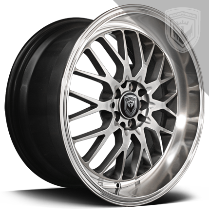 Name:  rw_wheel_mten80s-1.png
Views: 121
Size:  222.8 KB