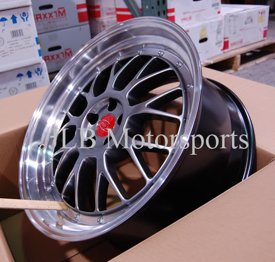 Name:  AZ-19x95-side.jpg
Views: 128
Size:  64.0 KB