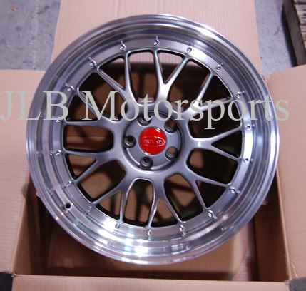 Name:  AZ-19x95-front.jpg
Views: 157
Size:  43.0 KB