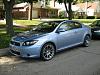 5x114.3 or 5x100 for 2006 tC?-carandstuff023.jpg