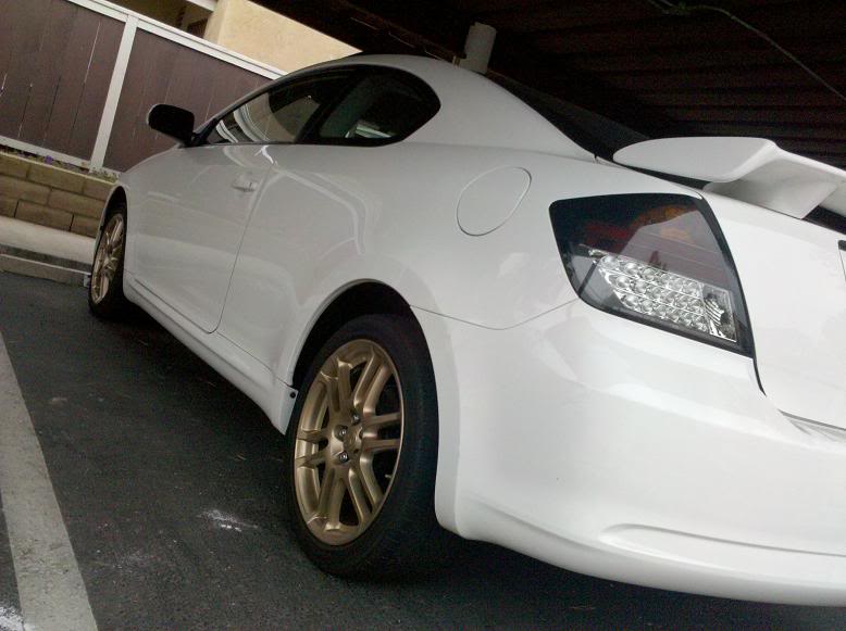 Name:  rims.jpg
Views: 111
Size:  50.8 KB