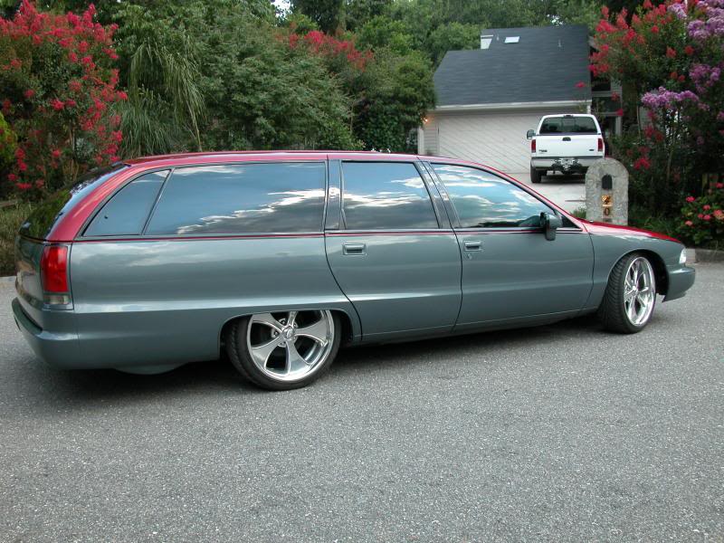 Name:  e1.jpg
Views: 26
Size:  100.6 KB