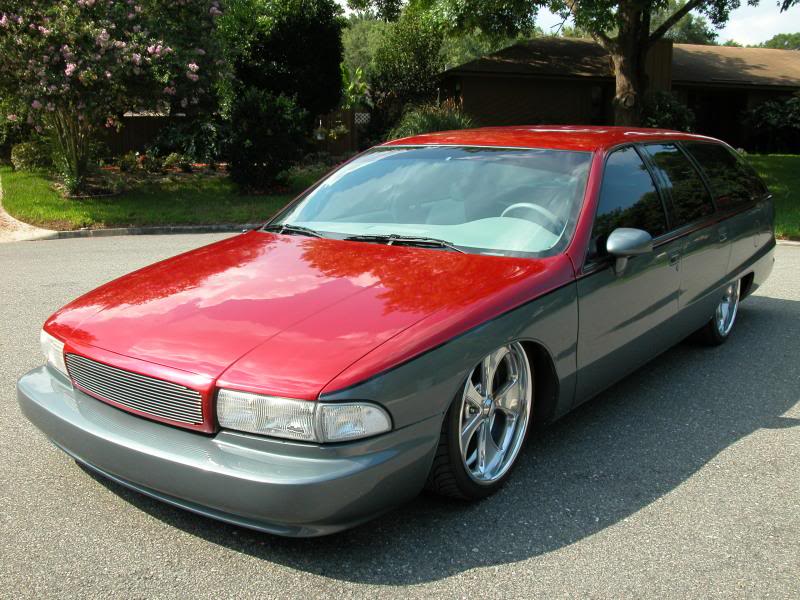 Name:  e6.jpg
Views: 26
Size:  97.4 KB