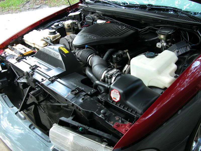 Name:  eng1.jpg
Views: 27
Size:  92.8 KB