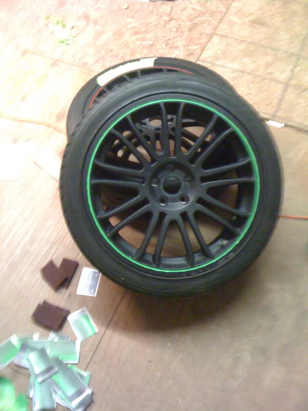 Name:  IMG_0719.jpg
Views: 28
Size:  67.4 KB