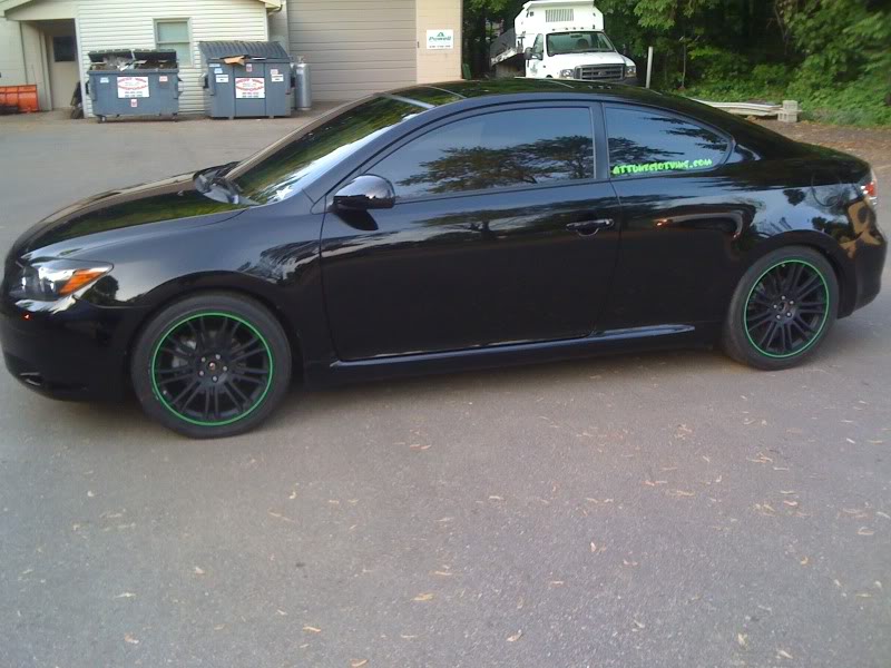 Name:  IMG_0722.jpg
Views: 29
Size:  82.7 KB