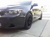 Dan Gardner Limited Edition 17x8.5" RPF1 wheel!--NOW Shipping!!!-rpf1.jpg