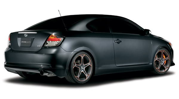 Name:  tC_rear_Web.jpg
Views: 154
Size:  24.1 KB