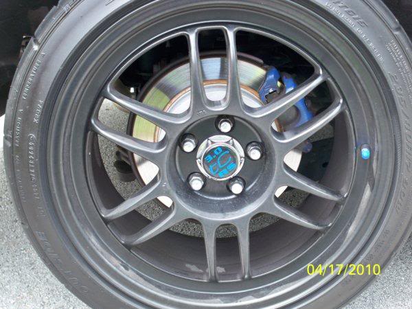 Name:  wheel1.jpg
Views: 26
Size:  53.9 KB