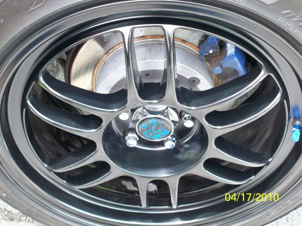 Name:  wheel3.jpg
Views: 42
Size:  58.5 KB