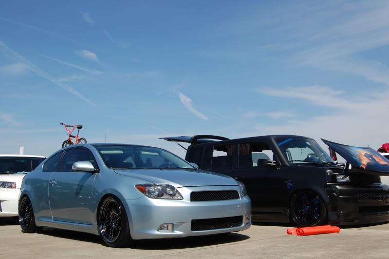 Name: DSC_0530.jpg
Views: 159
Size: 79.4 KB
