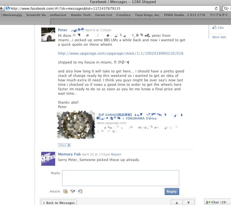 Name:  Picture-1-2.jpg
Views: 42
Size:  74.8 KB