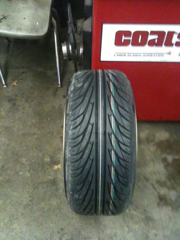 Name:  wheels.jpg
Views: 111
Size:  79.5 KB