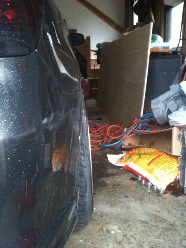 Name:  wheels4.jpg
Views: 111
Size:  87.6 KB