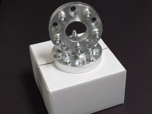 Name: Spacers_5lug_A.jpg
Views: 44
Size: 15.8 KB