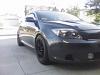 Dan Gardner Limited Edition 17x8.5" RPF1 wheel!--NOW Shipping!!!-rpf5.jpg