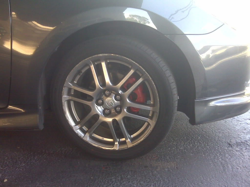 Name:  IMG00248.jpg
Views: 33
Size:  92.5 KB