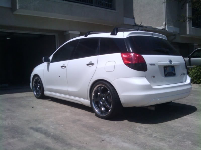 Name:  ebc37ad3.jpg
Views: 57
Size:  53.7 KB