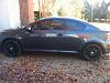 tC Painted Stock Rims-img_0209.jpg