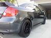 Dan Gardner Limited Edition 17x8.5" RPF1 wheel!--NOW Shipping!!!-rpf6.jpg