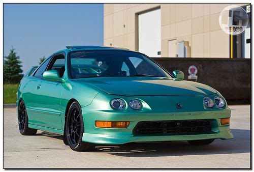 Name:  teg3.jpg
Views: 168
Size:  26.6 KB