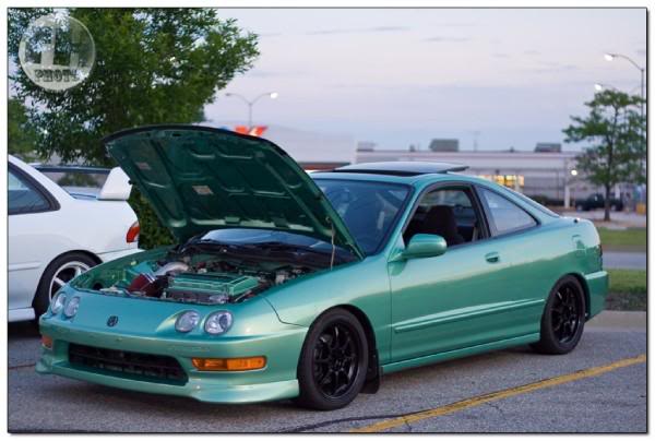 Name:  teg1.jpg
Views: 179
Size:  38.6 KB