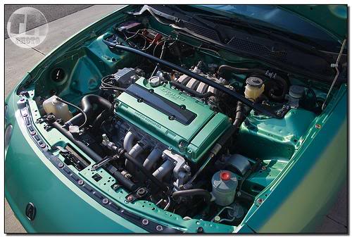 Name:  teg7.jpg
Views: 170
Size:  41.8 KB