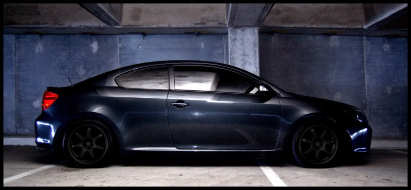 Name:  blck.jpg
Views: 30
Size:  60.5 KB
