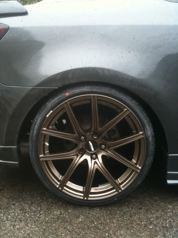 Name:  wheels6.jpg
Views: 27
Size:  71.6 KB