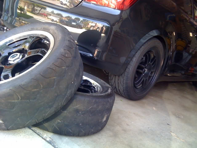 Name:  dragwheels-1.jpg
Views: 25
Size:  56.2 KB