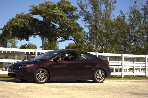 Name:  019.jpg
Views: 168
Size:  64.8 KB