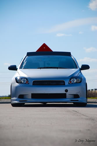 Name:  TC3.jpg
Views: 74
Size:  25.4 KB