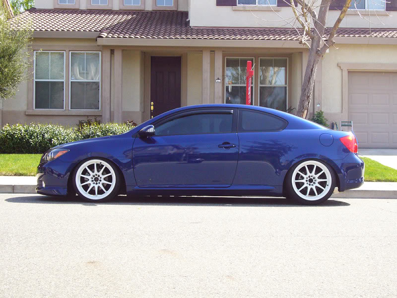 Name:  newtires.jpg
Views: 68
Size:  125.9 KB