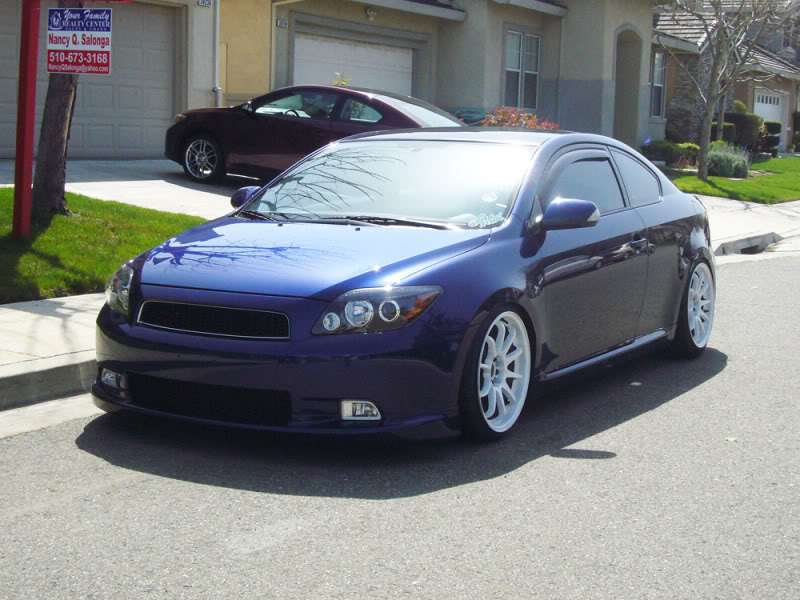 Name:  newtires4.jpg
Views: 83
Size:  113.4 KB