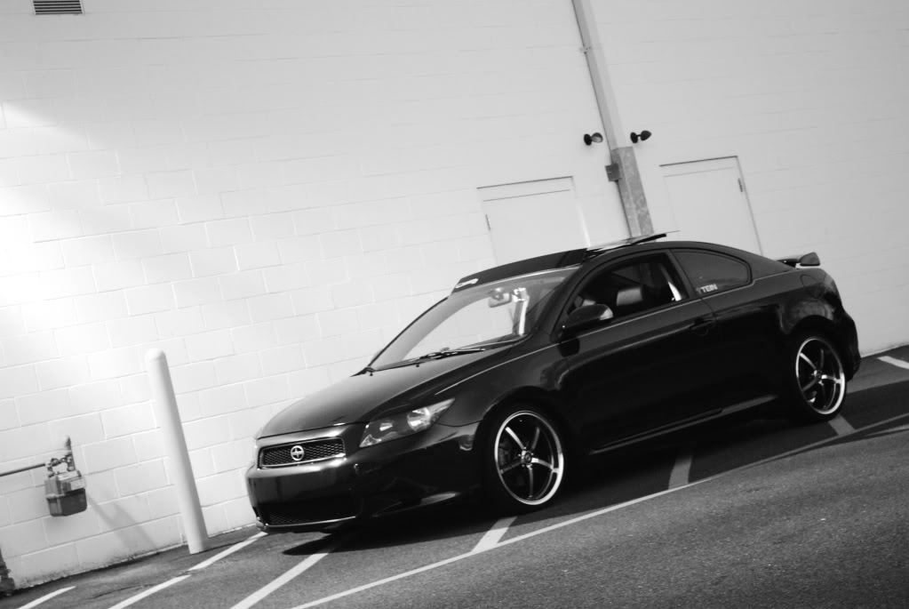 Name:  DSC_0097.jpg
Views: 491
Size:  68.6 KB