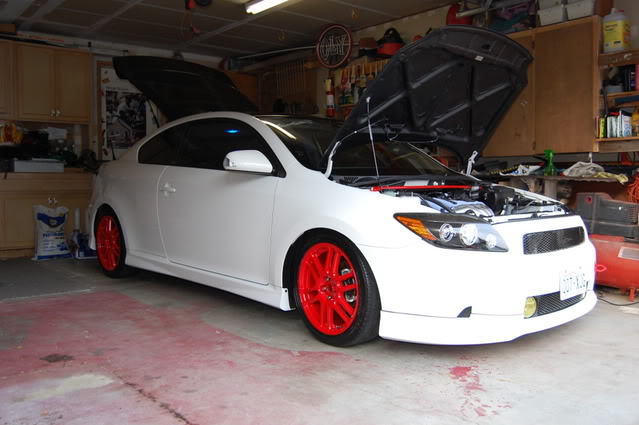 Name:  tCredwheels005.jpg
Views: 378
Size:  78.5 KB