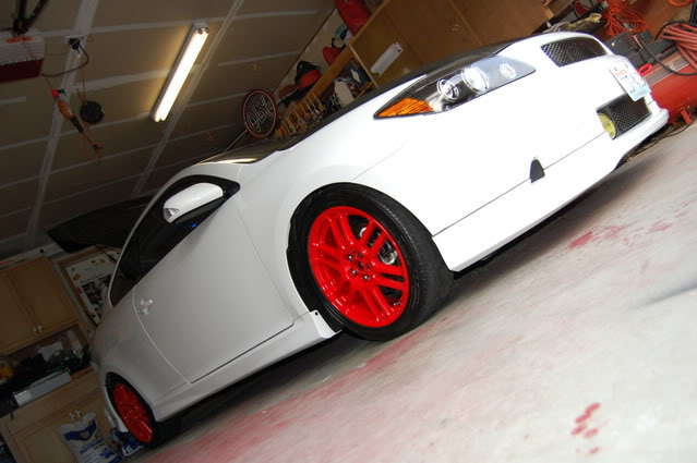 Name:  tCredwheels006.jpg
Views: 364
Size:  72.9 KB